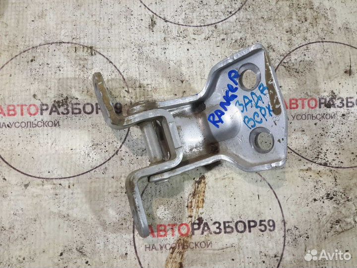 Петля двери Ford Ranger 2