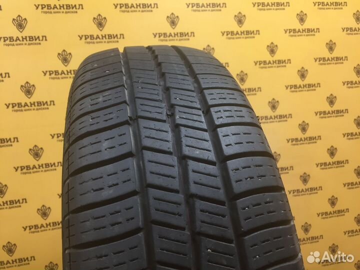 КАМА Кама-Евро-224 185/60 R14 82H