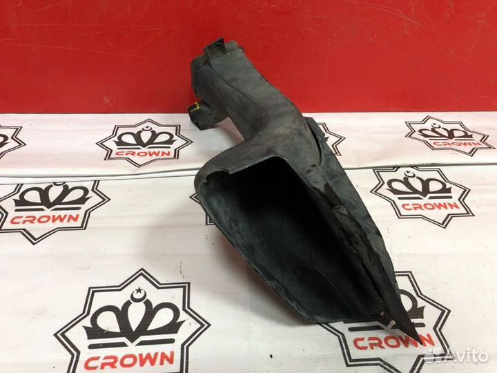 Патрубок воздушного фильтра Lexus Gs 460