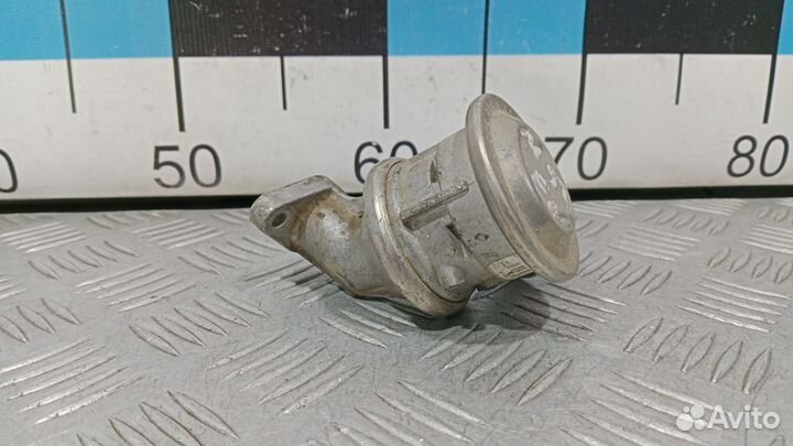 Б/У Клапан рециркуляции выхлопных газов BMW