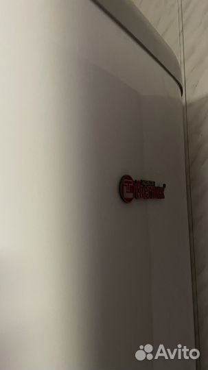 Водонагреватель Thermex 50