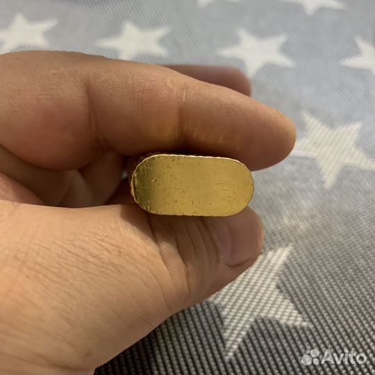 Зажигалка cartier оригинал