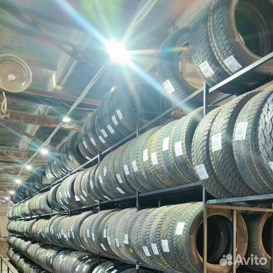 Continental PremiumContact 6 235/60 R18 107V