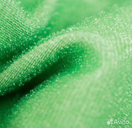 Салфетка для посуды Гринвей