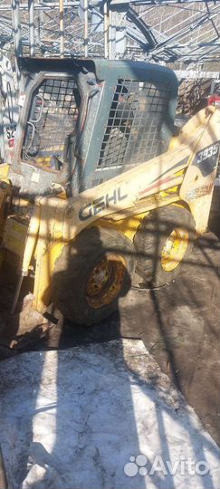 Выкуп спец техники