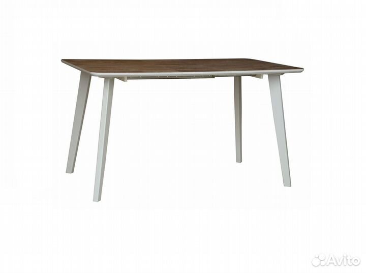 Обеденная группа