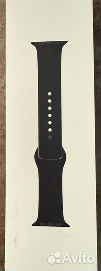 Apple watch 10 46mm