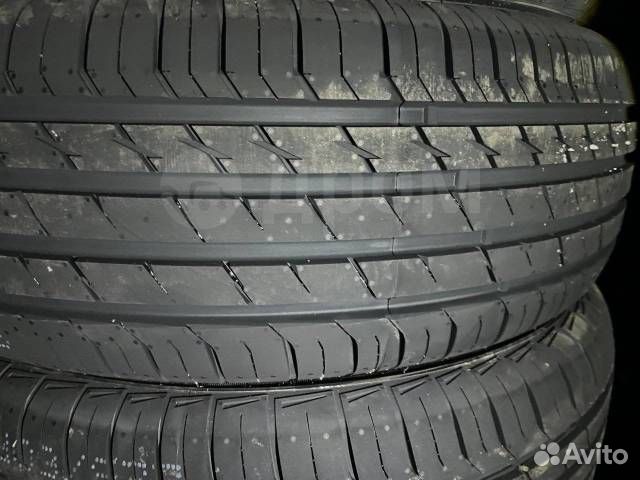 Sailun Atrezzo Elite 225/60 R18 104W