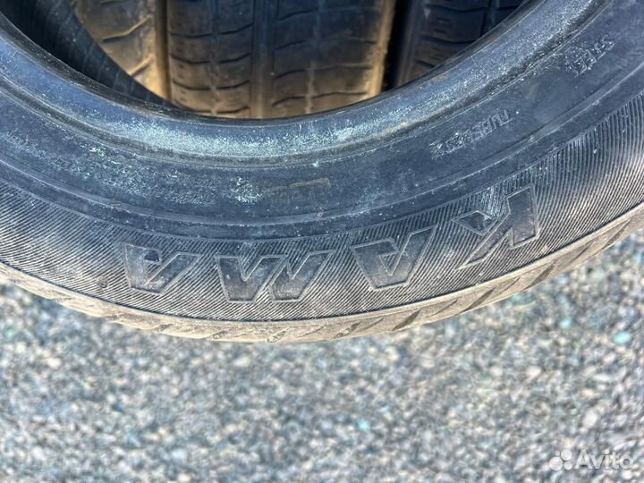 Кама Breeze 175/65/14