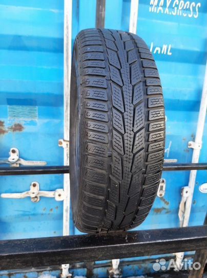 Semperit Speed Grip 185/60 R15 97H