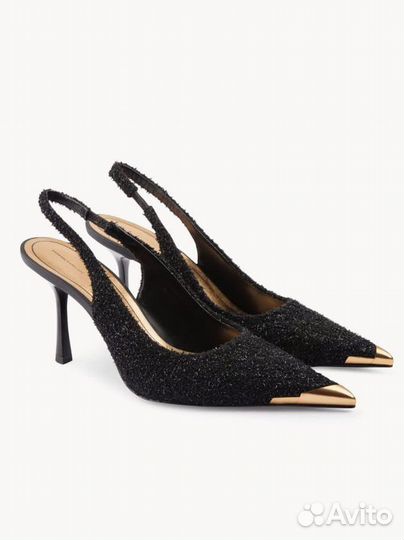 Слингбеки Эконика 37