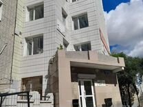 Офис, 54.7 м²