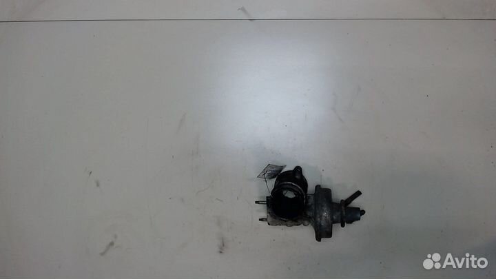 Клапан рециркуляции газов Ford Transit, 2006