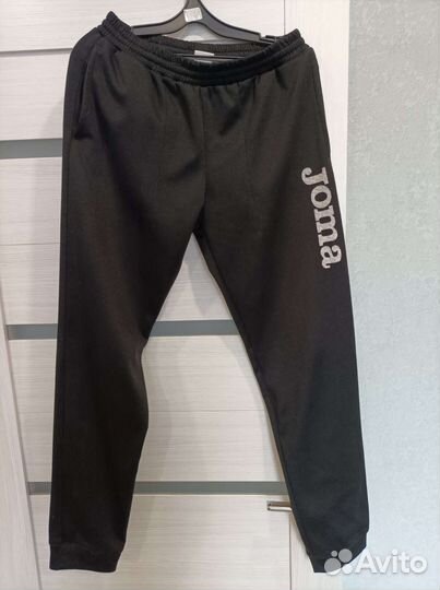 Костюм фк Акрон Тольятти на флисе