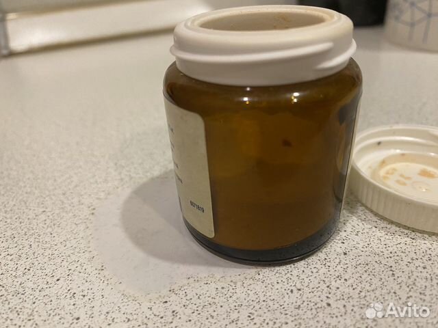 Пудра сыпучая Dior нова