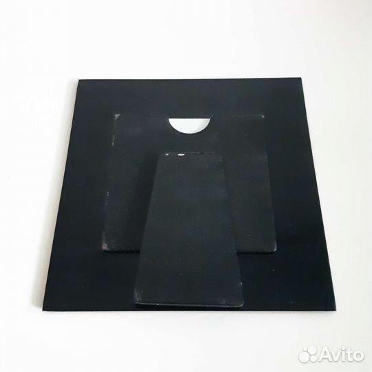 Рамка для фото подарочная