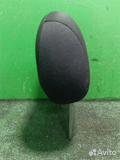 Подголовник Suzuki Ignis 2007