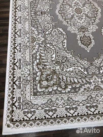 Ковер новый Турция