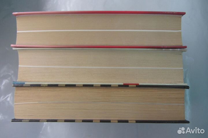 Высоцкий Владимир. Собрание. Раззаков. Цветаева