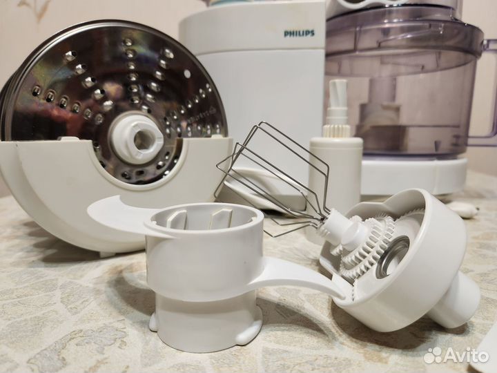 Бытовая техника для кухни