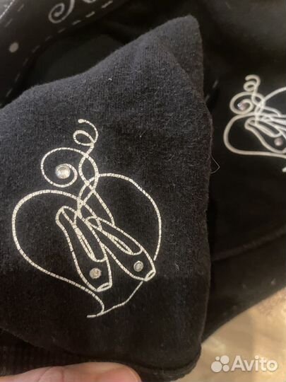 Шорты Arina balerina 152-158