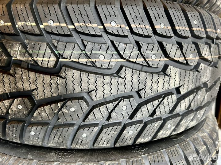 Mirage MR-W662 215/55 R17 98H