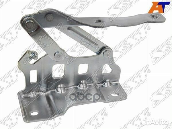 Петля капота Kia Sportage 15-22 (Слева)