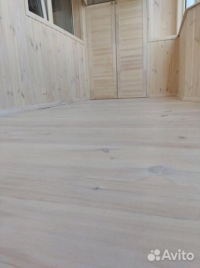 Остекление балконов и лоджий Окна пвх