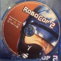 robocop - Купить аудио- и видеотехнику в Москве с доставкой ...
