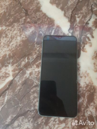 Xiaomi Poco C40, 4/64 ГБ