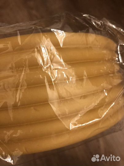 Лента защитная для углов 