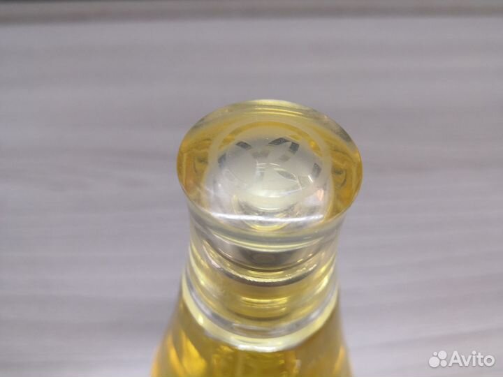 Парфюм «Истинный Эликсир»,So Elixir, 50 мл