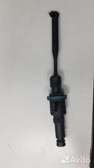 Цилиндр сцепления главный ваз 2180 Vesta автоваз