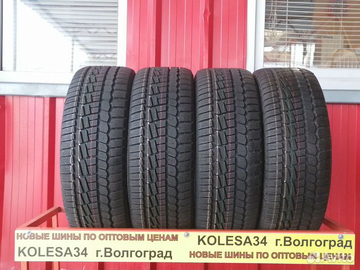 Viatti Brina V-521 225/45 R17
