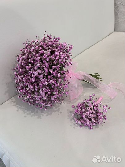 Свадебный букет, букет невесты, букет для свадьбы