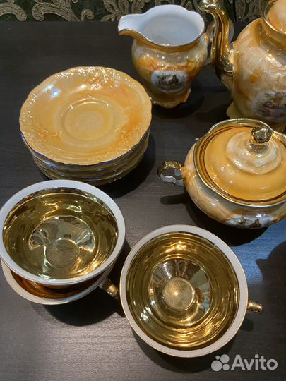 Зайдите профил)