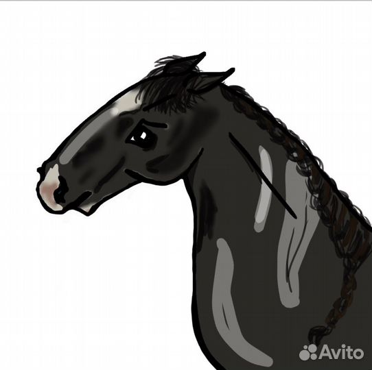 Арт/рисуночек