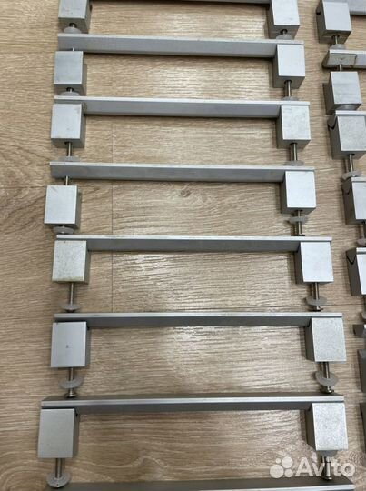 Продаю мебельные ручки