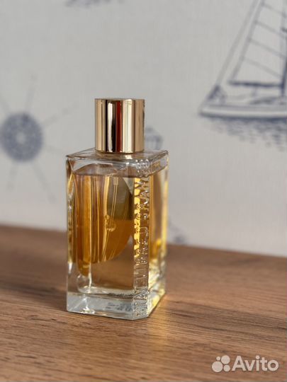 Духи/ парф. вода etat libre D'orange, 50мл.,100мл