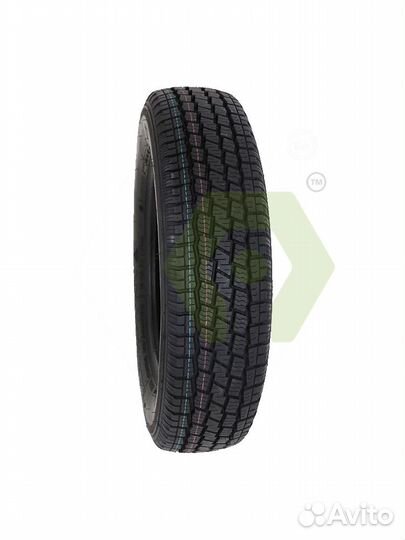 Triangle TR646 185/75 R16C