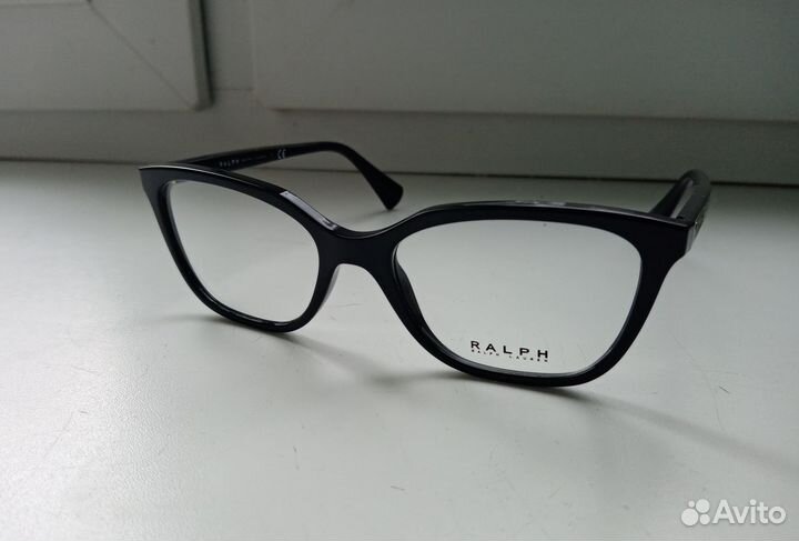 Оправа Polo Ralph Lauren.NEW