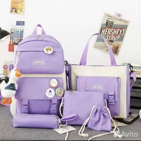 Рюкзак школьный ранец,рюкзак,портфель