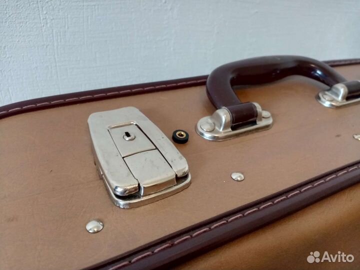 Портативная колонка bluetooth