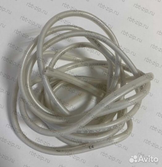 Тэн гибкий, пэн 230W 30В
