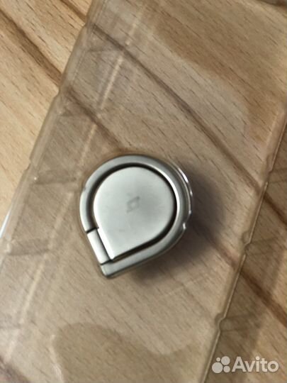 Держатель / подставка для смартфона