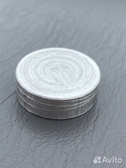 Основа для печати