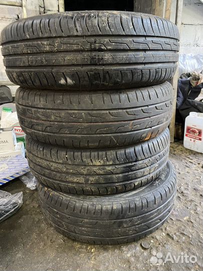 Cordiant Comfort 2 185/65 R15