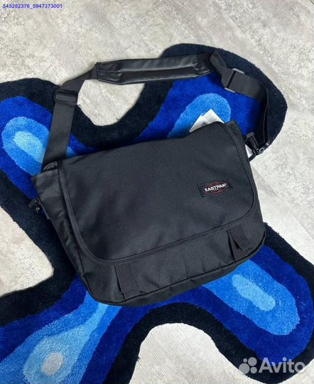 Сумка Eastpak JR (Арт.38325)