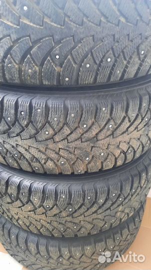 Дошиповщик 3.0 для шипов теком