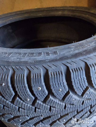 Accelera Accelera Summer 205/70 R15